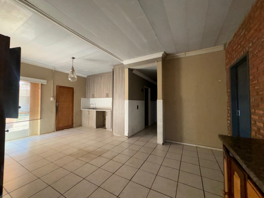 3 Bedroom Property for Sale in Wilgehof Free State